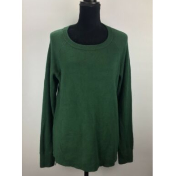 Harlowe and Graham Women's Pullover Sweater Size S - Picture 1 of 1